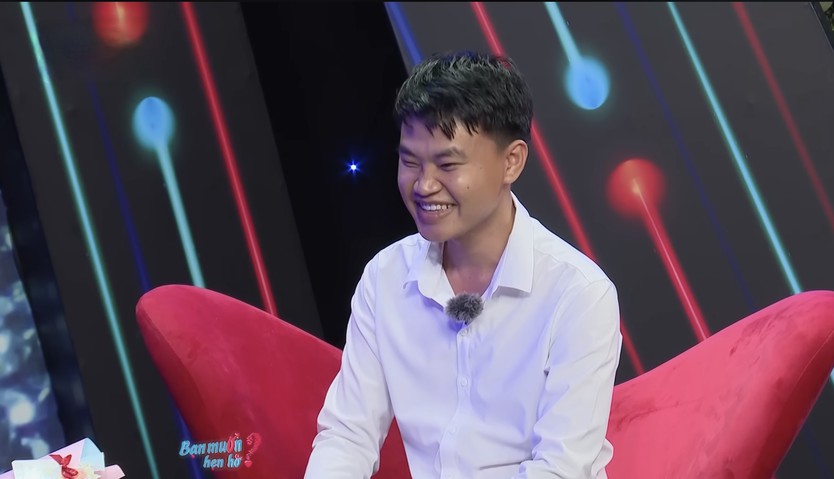 Cô gái Sài thành “bỏ phố về rừng” vì chàng trai Ninh Thuận- Ảnh 2.