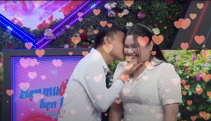Cô gái Sài thành “bỏ phố về rừng” vì chàng trai Ninh Thuận- Ảnh 7.