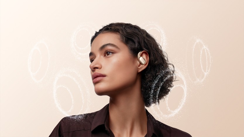 Xiaomi mở rộng hệ sinh thái tại Việt Nam với thiết bị đeo và AIoT thế hệ mới - Ảnh 5.
