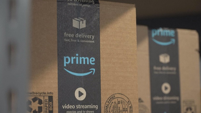 Amazon chi 2,5 tỷ USD dàn xếp ngoài tòa vụ án “lừa khách hàng” - Ảnh 2.