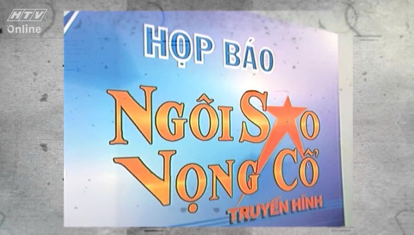 Chuông vàng tỏa sáng: Kiêu hãnh và tự hào với 20 mùa "Chuông vàng vọng cổ"- Ảnh 10.