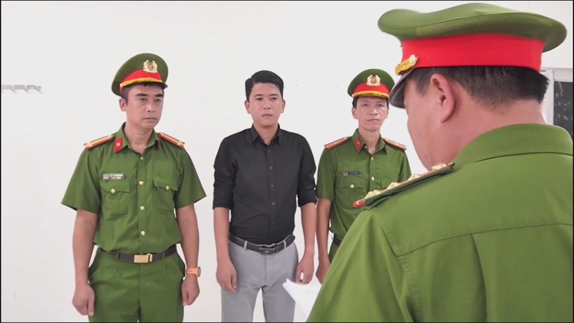 Vạch trần thủ đoạn tinh vi của cơ sở thẩm mỹ "chui" tại TP.HCM - Ảnh 3.