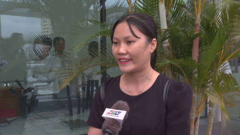 TP.HCM tăng tốc hỗ trợ hộ kinh doanh triển khai hóa đơn điện tử - Ảnh 2.