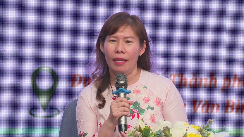 SHCT: Biệt đội kế toán - Hành trình giải mã những con số- Ảnh 5.