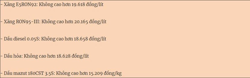 Thị trường ngày 28/9/2025: Giá vàng miếng tăng vọt, thế giới tiến sát mốc 3.800 USD/ounce và giá xăng dầu hôm nay có tuần bật tăng - Ảnh 7.