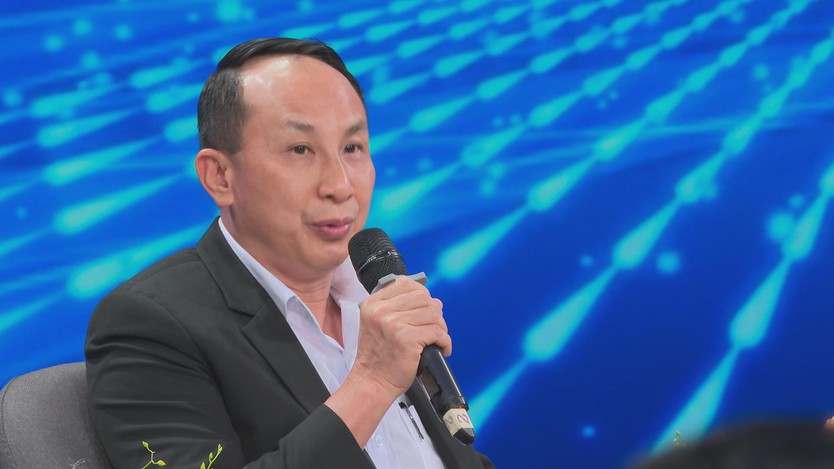 Nhận diện mũ bảo hiểm kém chất lượng để an toàn khi tham gia giao thông- Ảnh 6.