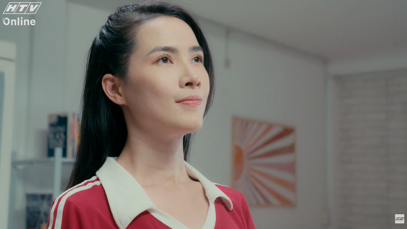 "Tôi là Diệp Chi Mai" lên sóng Khung phim Việt đặc sắc - Ảnh 1.