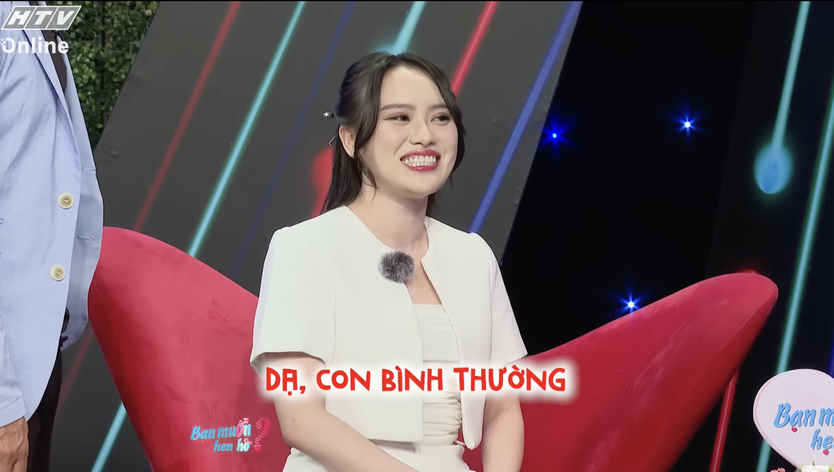 Chàng kỹ sư 8x và nàng KOL Gen Z đi tìm "tần số chung" - Ảnh 2.