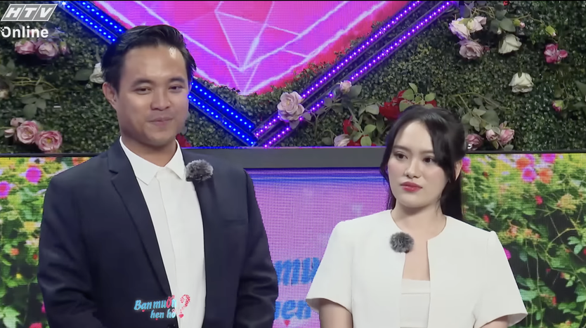 Chàng kỹ sư 8x và nàng KOL Gen Z đi tìm "tần số chung" - Ảnh 4.