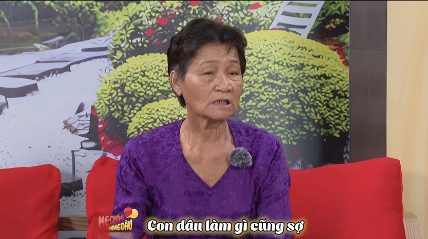 Dùng sự thấu hiểu để xóa tan khoảng cách  - Ảnh 3.