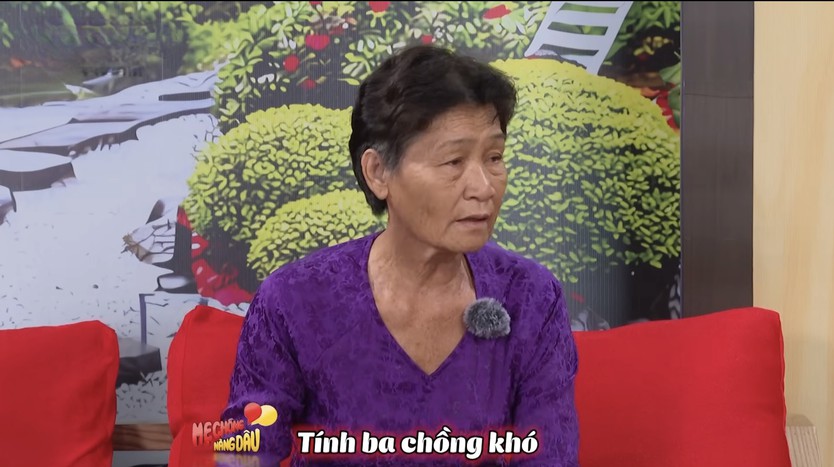 Dùng sự thấu hiểu để xóa tan khoảng cách  - Ảnh 2.