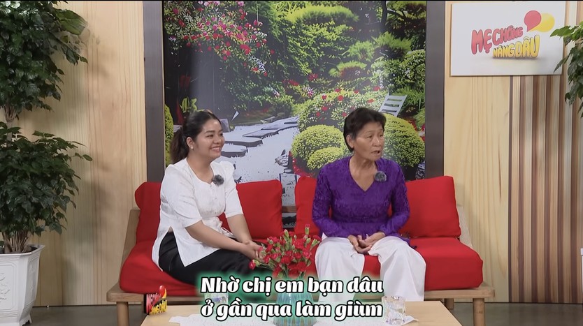 Dùng sự thấu hiểu để xóa tan khoảng cách  - Ảnh 4.
