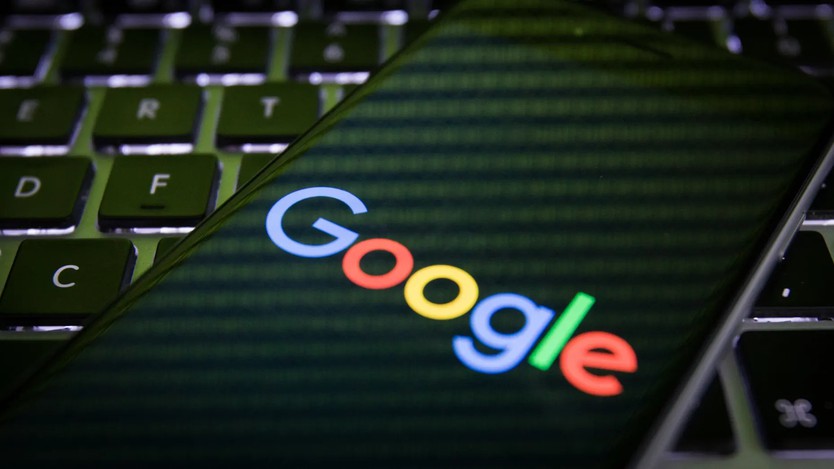 Google phải trả 425 triệu USD trong vụ kiện tập thể về quyền riêng tư - Ảnh 1.
