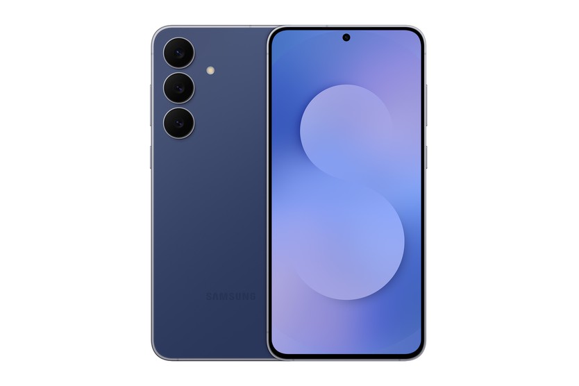 Samsung ra mắt Galaxy S25 FE: Đưa Galaxy AI và trải nghiệm chuẩn flagship đến gần hơn với người dùng - Ảnh 7.