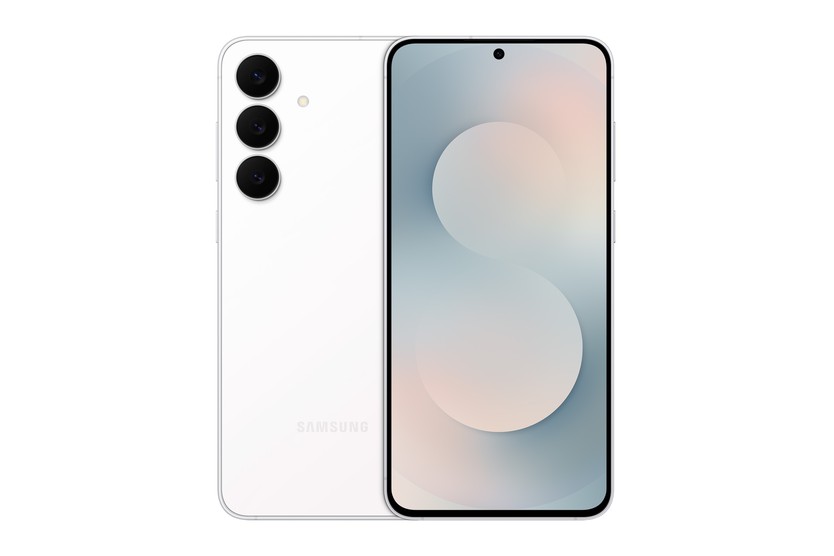 Samsung ra mắt Galaxy S25 FE: Đưa Galaxy AI và trải nghiệm chuẩn flagship đến gần hơn với người dùng - Ảnh 8.