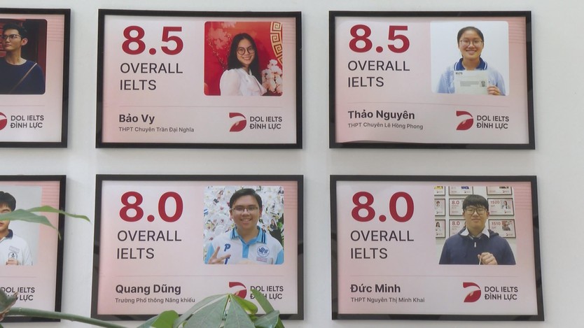 Nghị quyết 57: Động lực thúc đẩy chuyển đổi số và đổi mới sáng tạo cho doanh nghiệp Việt - Ảnh 5.