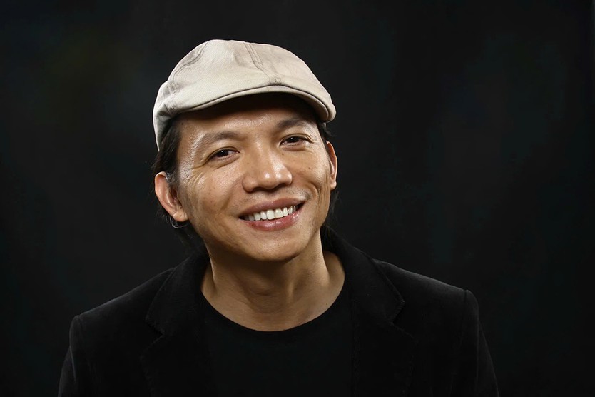 Concert Việt hướng đến thị trường nước ngoài- Ảnh 5.