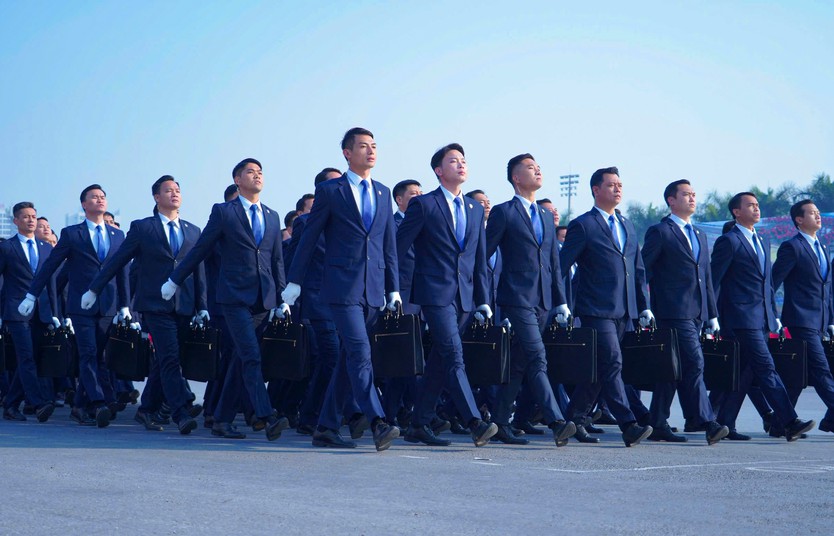  - Ảnh 7.