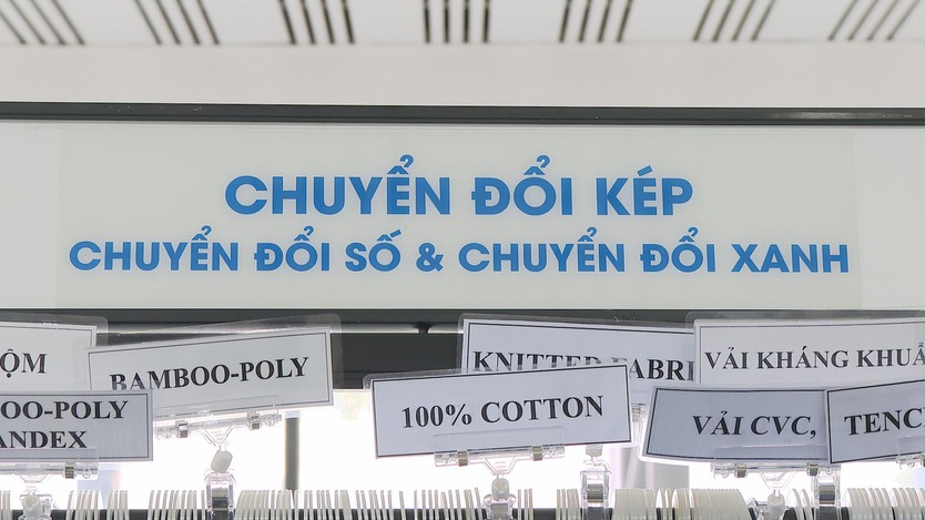 Nghị quyết 57 đi vào cuộc sống - Ảnh 2.