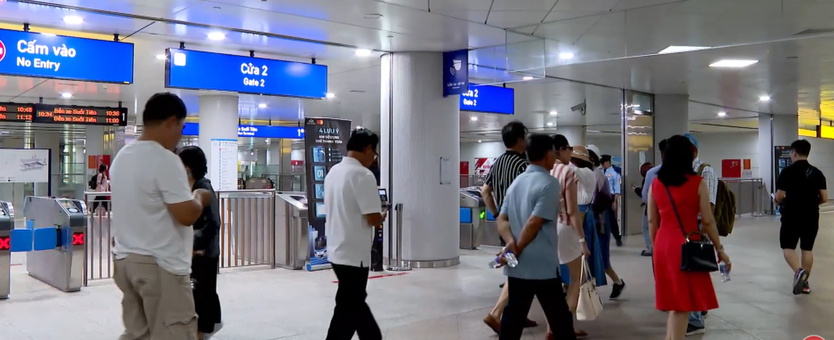 Ngân hàng Khu vực 2 đóng góp quan trọng vào tăng trưởng kinh tế năm 2025 - Ảnh 3.