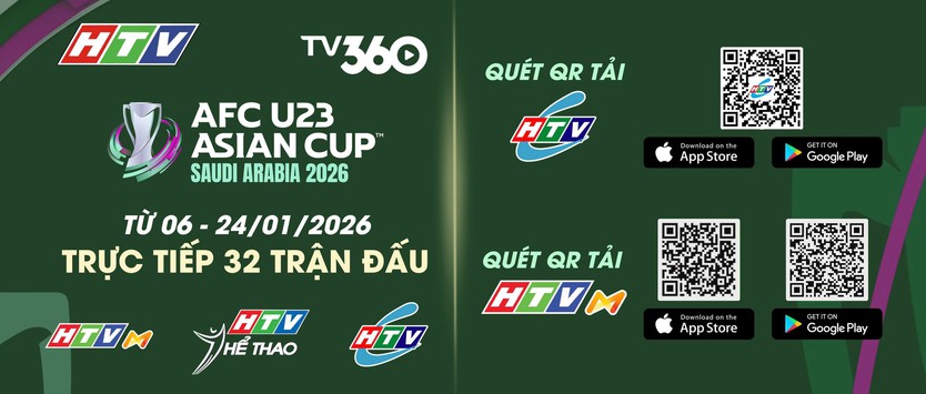U23 Việt Nam thận trọng trước U23 Ả-rập Xê-út - Ảnh 3.
