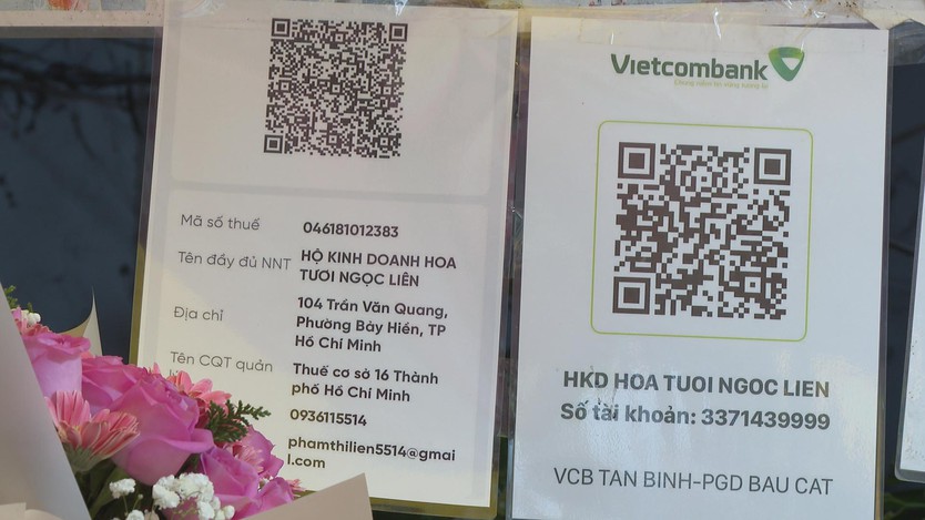 Thời sự HTV ngày 11/1/2026 |  - Ảnh 3.