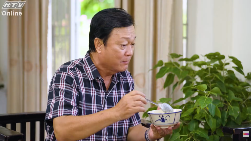 Lẹ không trễ tàu: "Hạ thủ bất hoàn" và chuyện đời tàn tệ như bàn cờ - Ảnh 5.