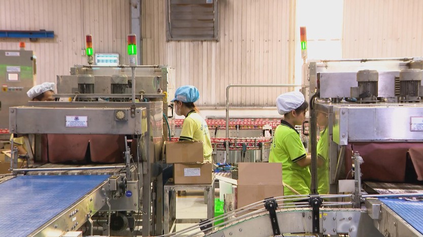 Ngân hàng sẵn sàng tiếp vốn, tạo đà cho tăng trưởng 2026 - Ảnh 10.