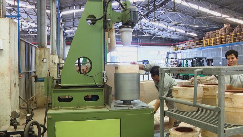 Ngân hàng sẵn sàng tiếp vốn, tạo đà cho tăng trưởng 2026 - Ảnh 6.