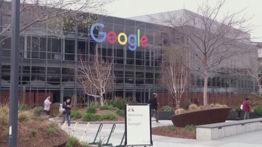 Apple và Google bắt tay trong lĩnh vực trí tuệ nhân tạo AI - Ảnh 2.