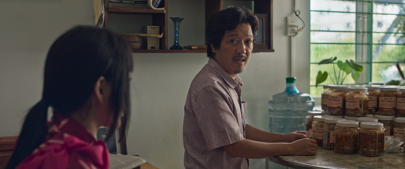 Cuộc đua mang tên "tứ mã" - Ảnh 2.