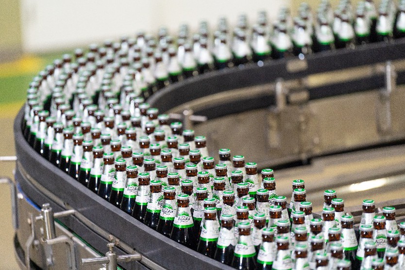 Đồng hành cùng Việt Nam trên lộ trình Net Zero: Hành trình phát triển bền vững của Carlsberg Việt Nam năm 2025 - Ảnh 5.