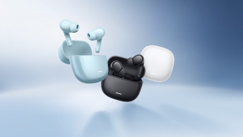 REDMI Note 15 Series chính thức chào sân: Camera 200MP, pin "khủng" 6 năm vẫn tốt, giá từ 5,9 triệu - Ảnh 10.