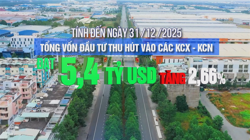 Vươn khơi - Ngày 15/1/2026 | TP. Hồ Chí Minh xây dựng đô thị khoa học công nghệ Bắc TP. Hồ Chí Minh  - Ảnh 3.