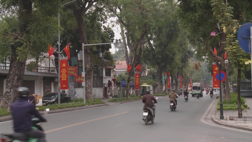 Thời sự HTV ngày 17/1/2026 | - Ảnh 3.