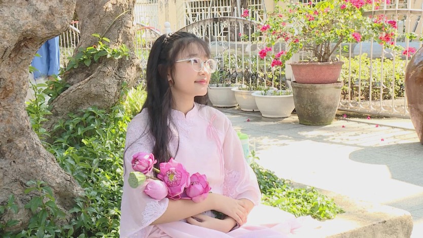 TP. Hồ Chí Minh: Sôi động và đa dạng sắc màu giải trí ngày đầu năm 2026 - Ảnh 8.