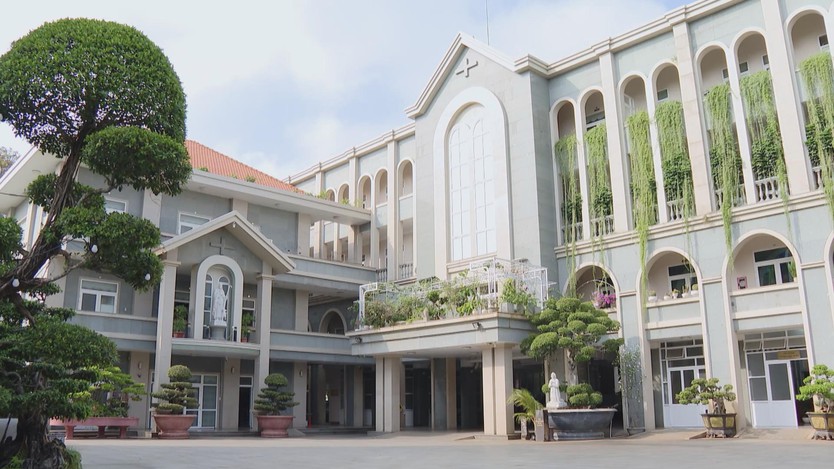 Niềm tin lớn vào Đại hội đại biểu toàn quốc lần thứ XIV của Đảng - Ảnh 9.