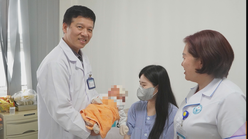 60 Giây ngày 20/1/2026 | Siết chặt quản lý thi công, bảo đảm an toàn lao động tại các công trình xây dựng - Ảnh 3.