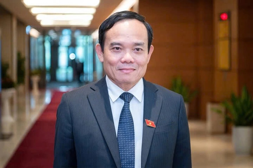 Phát huy trí tuệ, đoàn kết, đổi mới - Nền tảng cho giai đoạn phát triển mới của TP. Hồ Chí Minh - Ảnh 1.