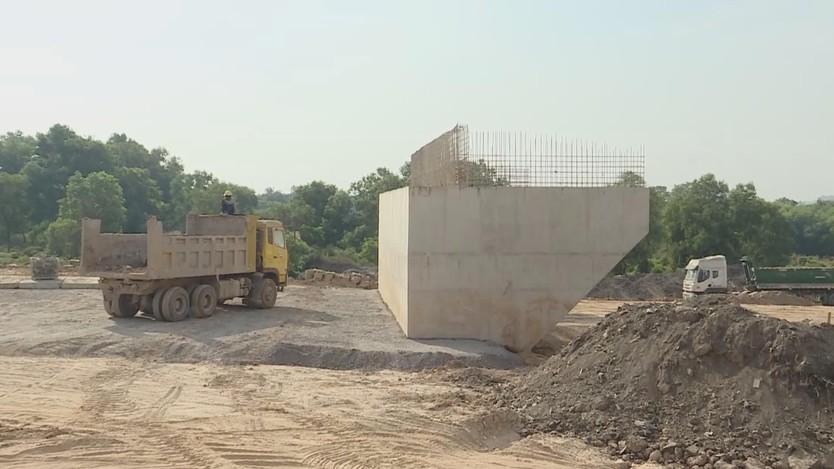 Tăng tốc giải ngân đầu tư công, bước đệm cho kế hoạch 147.000 tỷ đồng trong năm 2026 - Ảnh 12.