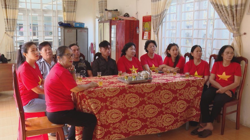 Cần chính sách sát thực để ngư dân yên tâm, du lịch hút khách quốc tế - Ảnh 1.