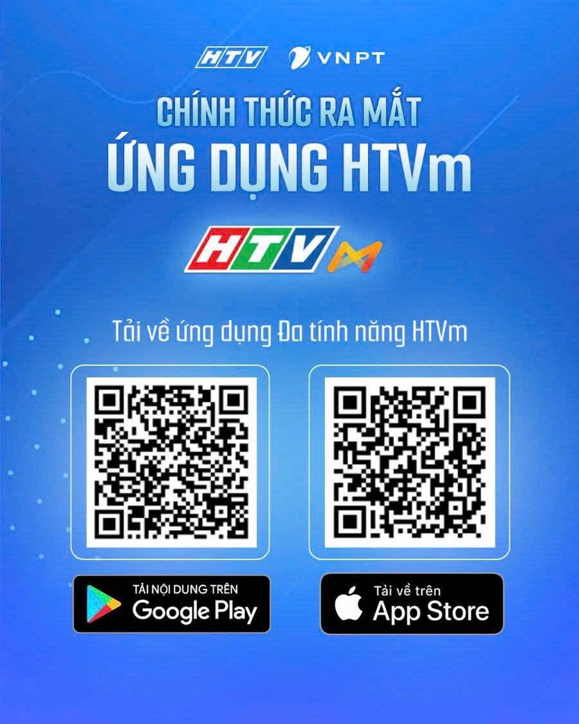TRỰC TIẾP: Việt Nam - Kuwait (Chung kết AFC Futsal Asian Cup 2026) - Ảnh 2.