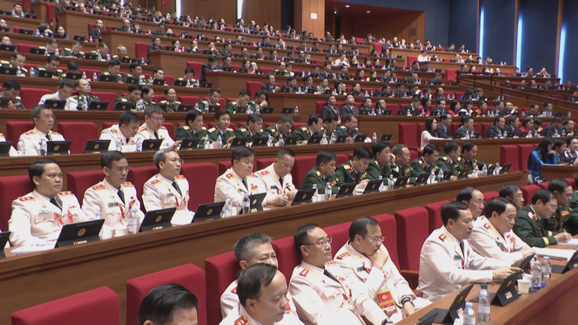 TP. Hồ Chí Minh phát huy vai trò đầu tàu - Tạo động lực lan tỏa cho cả nước - Ảnh 3.
