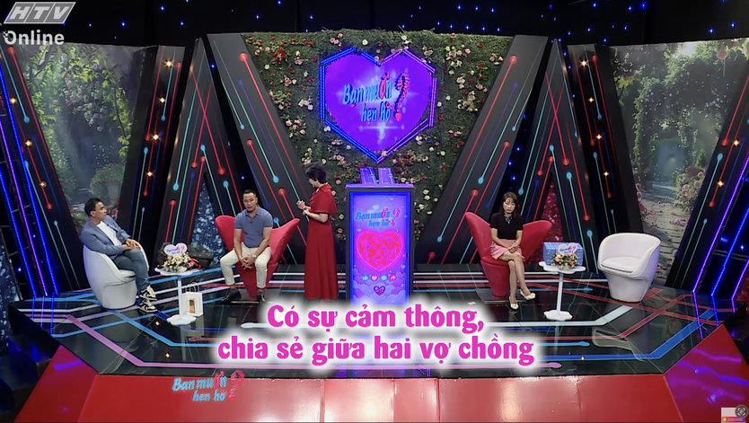 Bạn muốn hẹn hò: Bất ngờ trước điều kiện tìm vợ của chàng sĩ quan hàng hải - Ảnh 2.