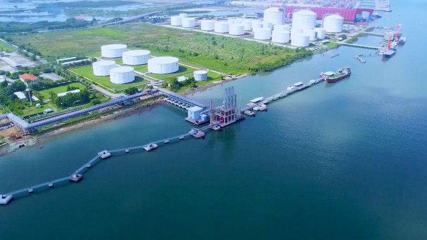 Đột phá thể chế: "Mở đường" cho kinh tế bứt tốc - Ảnh 7.