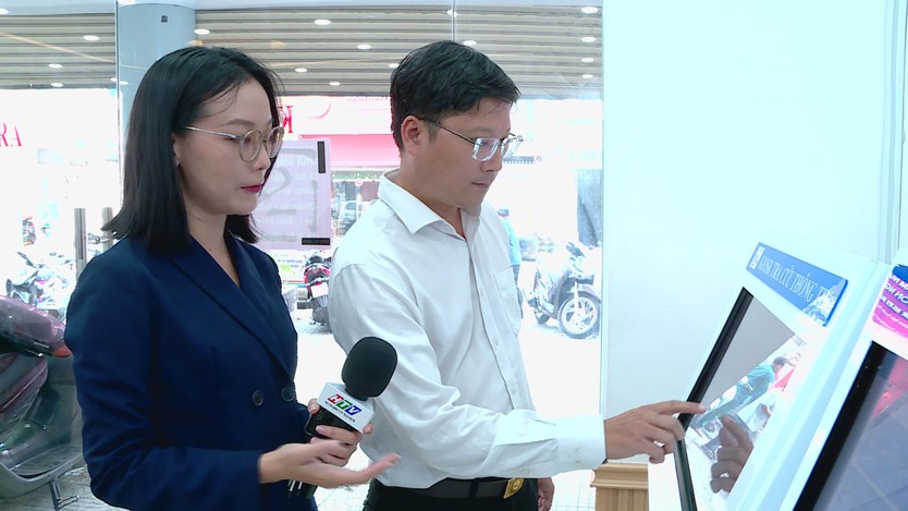 TP. Hồ Chí Minh: Hướng tới không gian phát triển không phụ thuộc địa giới hành chính- Ảnh 1.