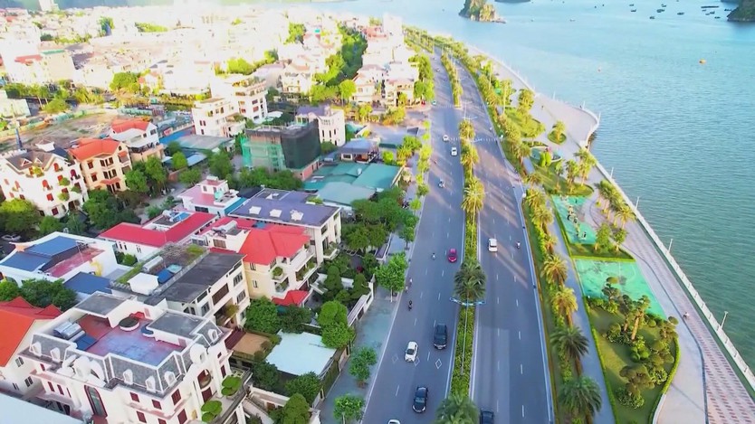 Đại hội XIV của Đảng: Niềm tin vào kỷ nguyên phát triển bứt phá- Ảnh 2.