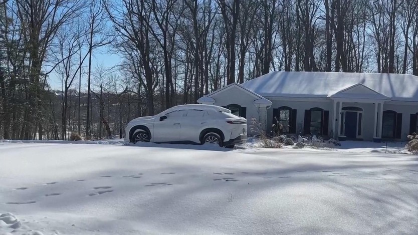 60 Giây ngày 27/1/2026 | TP. Hồ Chí Minh đảm bảo ổn định nguồn thịt dịp cuối năm - Ảnh 3.