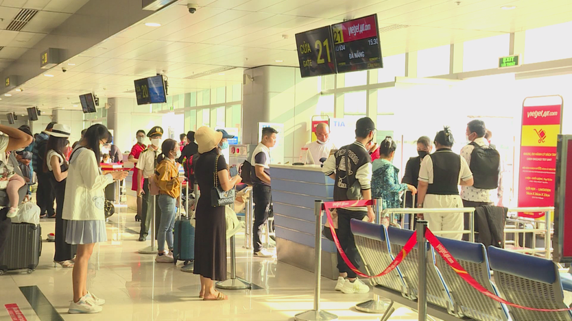 TP. Hồ Chí Minh: Tăng cường giám sát, ngăn chặn nguy cơ xâm nhập dịch bệnh do virus Nipah - Ảnh 2.