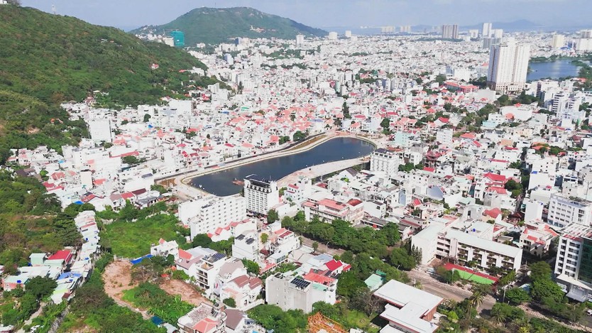 Chính sách đặc thù hỗ trợ du lịch mice: cơ hội cho ngành du lịch bứt phá trong năm 2026 - Ảnh 5.